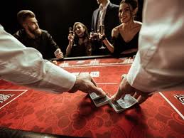 Как войти на сайт Casino GMSlots