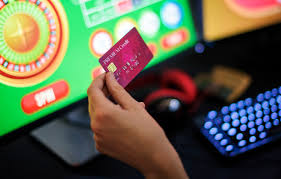 Casino GMSlots